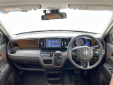 全国納車も可能です!全国展開のガリバーネットワークで、北海道から沖縄までどこでもご納車可能※です!詳細はお気軽にお問い合わせください!※車両運搬費がかかります。