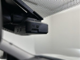 気になる車はすぐにお問い合わせください!画面右側の0066から始まる無料ダイヤルからお問い合わせ下さい!専門スタッフがお車のご質問にお答えいたします!