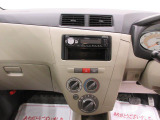 中古車は一物一価、同じようなお車でも、整備状況、外内装の状態など様々です。