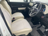 また当店には車をキレイに保つための様々なケアメニューも取り揃えてあります★