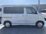 自動車税の免税・減税手続きのご案内もさせて頂いております。ご検討にあたってご不明な点がありましたら、まずはお問い合わせ下さい。