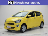 数ある中広島トヨタの中古車をご覧くださりありがとうございます。当社の中古車は徹底したクリーニングを施しピカピカに生まれ変わっています。
