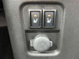 気になる車はまずはお気に入り登録をお願いいたします!