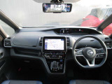 セレナ 1.2 e-POWER AUTECH セーフティパッケージ