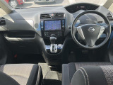 商談ルームにはキッズルームも完備しています☆お子様連れでもゆっくりとお車をお選びいただけます!