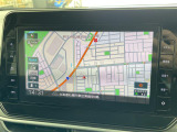 ノート 1.2 AUTECH FOUR 4WD 本革シート