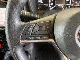 お車の機能や安全装備に関して気になる方は、ぜひ一度ご来店ください!その場でスタッフがご説明可能です!