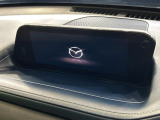 CX-30 1.8 XD プロアクティブ 