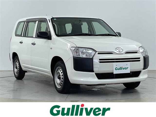 サクシードバン1.5 UL 4WD4WD 修復歴無し