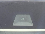 N-BOX G L ホンダセンシング 