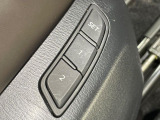 【メモリー機能付きパワーシート】ドライバーごとに設定したシート位置を記憶して、ボタン一つで切り替えできる便利な機能!運転する方が複数名いらっしゃるご家庭におすすめです♪
