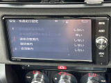 【オートローン】支払い回数が120回払い可能!ボーナスの併用払いが選べ、6回から120回払いまで自由に設定出来ます。