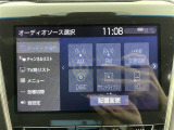 【オートローン】支払い回数が120回払い可能!ボーナスの併用払いが選べ、6回から120回払いまで自由に設定出来ます。