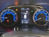 メーター改ざん車、修復歴あり車など基本的に取り扱っておりません!気になる方はお気軽にお尋ねください!!