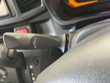 運転席周りに大きな傷、汚れ、へたりなどなく良質な状態です!