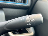 みなさまのお車選びのお手伝いをさせてください!スタッフ一同心よりご来店、お問い合わせをお待ちしております!