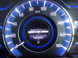 気になる車はまずはお気に入り登録をお願いいたします!