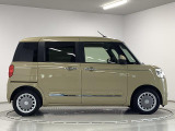 【DAIHATU正規ディーラー】DAIHATUおもてなし宣言!カフェプロジェクト実施中♪季節のスィーツとドリンクでくつろいで下さい。キッズスペースも完備!ご家族でぜひご来店お待ちしております☆