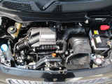 しっかりと整備・点検を行った車をご用意しております。