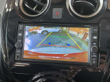 納車前に自社工場にて12ヶ月点検をベースに入念なチェックを行ないます。消耗箇所等がございましたら交換を行いますので、安心してお乗り頂けます。