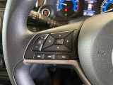 お車の機能や安全装備に関して気になる方は、ぜひ一度ご来店ください!その場でスタッフがご説明可能です!