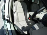 XC60 ウルトラ B5 AWD 4WD 