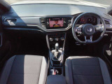 T-Roc TDI Rライン ディーゼル 