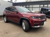 こちらの車両はワンオーナー車両になりまして、所有いただいている間のメンテナンス等もすべて弊社にお任せいただいておりました履歴のわかるお車になります!