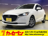 とても程度の良い一台が入庫しました!お勧めの一台です☆お問い合わせは カーセブンMEGA福井店 tel 0776-57-0800までお気軽にお問い合わせ下さい。
