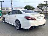 安心の全車保証付き!(※部分保証、国産車は納車後3ヶ月、輸入車は納車後1ヶ月の保証期間となります)。その他長期保証(有償)もご用意しております!※長期保証を付帯できる車両には条件がございます。