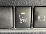 気になる車はすぐにお問い合わせください!画面右側の0066から始まる無料ダイヤルからお問い合わせ下さい!専門スタッフがお車のご質問にお答えいたします!