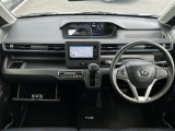 全国納車も可能です!全国展開のガリバーネットワークで、北海道から沖縄までどこでもご納車可能※です!詳細はお気軽にお問い合わせください!※車両運搬費がかかります。