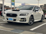 【中古車情報】スバル レヴォーグ 1.6 GT-S アイサイト 4WD  の中古車詳細（走行距離：2.9万km、カラー：クリスタルホワイト・パール、販売地域：兵庫県神戸市垂水区）