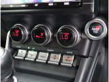 内外装クリーニングが実施されますので、気持ち良く新しいカーライフがスタートできます