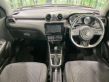 スイフト 1.2 ハイブリッド(HYBRID) RS