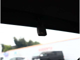 在庫が無いお車も、お気軽にご質問・お問い合わせください!全国正規AAオークション会場から一緒にご希望のお車を、お探しさせて頂く事も可能です。