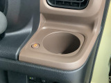 【オプション多数】大好評ボディーへのガラスコーティング施工承ります☆ご納車でキレイなのは当たり前♪その後のお手入れは水洗いでOK!いかに良い状態を保つかがカギ☆純正やAftermarketパーツ等も取り寄せ・取付可能☆