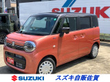 ブレーキホールドで運転も快適☆ メーカー直営の安心と信頼☆