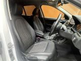 X1 xドライブ 18d xライン 4WD 4WD 修復歴無し