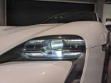 認定中古車ショールームもございます!広いスペースで、さらにごゆっくりとご覧いただけるようになりました。