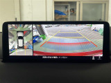 CX-5 2.2 XD スポーツアピアランス 本革シート 修復歴無し