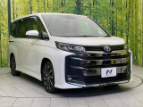 大好評のボディコーティング「弾スプラッシュコート」もご納車までに施工可能。通常のガラスコートと異なる、耐久年数6年の無機質ガラスコーティングが、ボディをキレイな状態に保ってくれます。