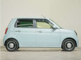 JAAA(日本自動車鑑定協会)の鑑定を受けていますので安心してお乗りいただけます。