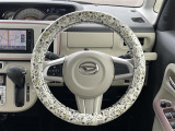 ムーヴキャンバス G メイクアップ SAIII 4WD 4WD 修復歴無し