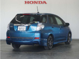 車両本体価格以外に必要な諸費用を含めたお支払い総額で検討して下さい!車両価格は安いけど諸費用が高い!なんてことにならないように当店は購入に必要な金額=総額を表示しております!