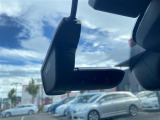 お客様のニーズに応えられるように様々な整備プラン※をご用意しております。お客様のご予算やおクルマの使い方にあわせたプランをお選びください!※有償