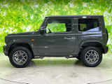 ジムニー XC 4WD 