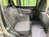 高品質なオリジナルフロアマットもオプションにてご用意しております。お好きなデザインやカラーをお車に合わせて選んでいただくことができます♪