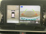 ノート 1.2 X 修復歴無し