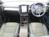 XC40 プラス プロ B3 